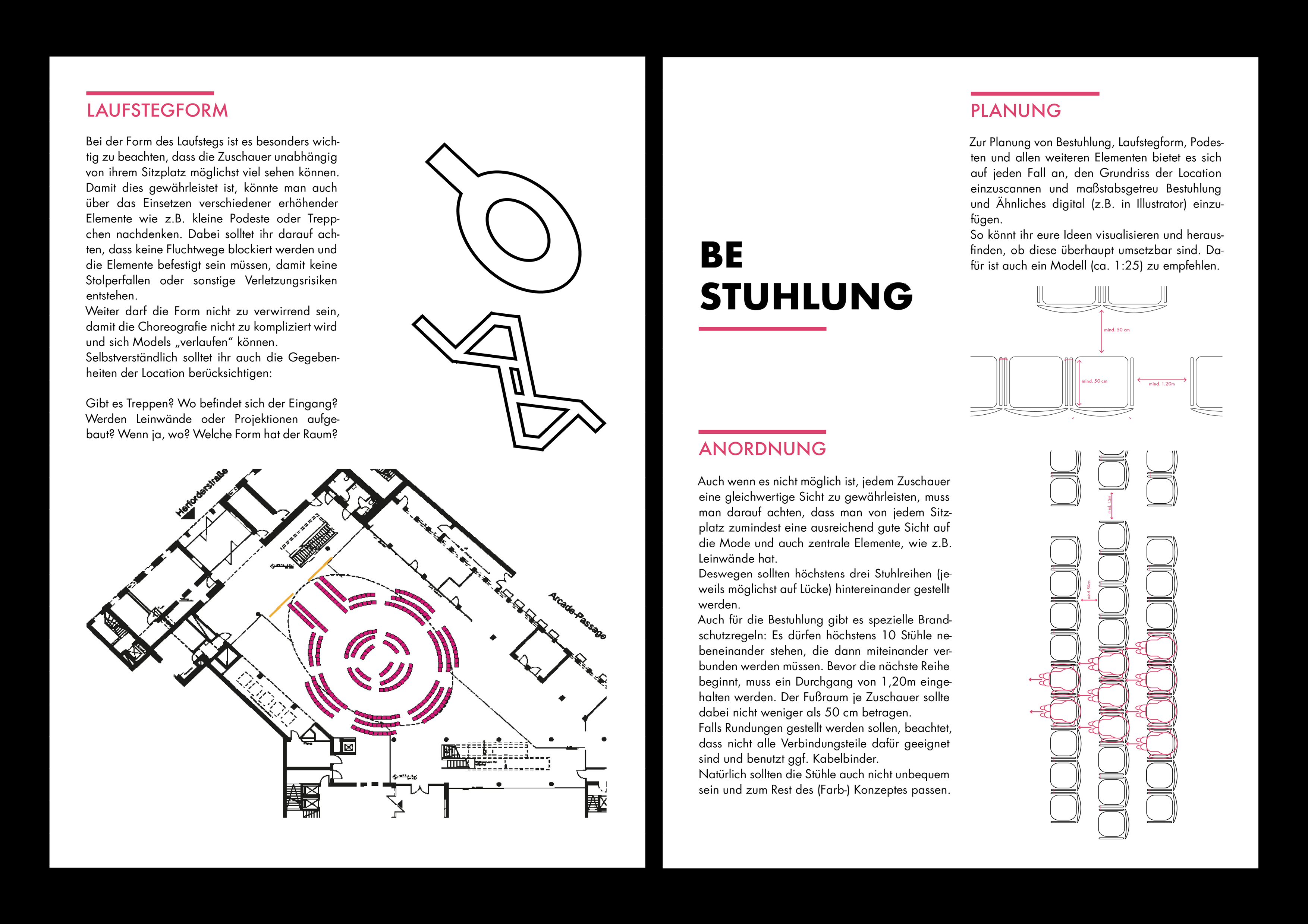 Modenschau_Leitfaden3